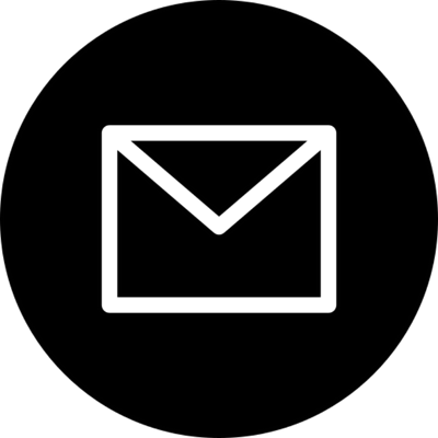 Email: tiemxedap123@gmail.com