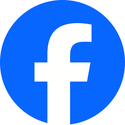 Facebook Tiệm Xe Đạp