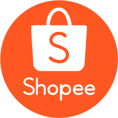 Shopee Tiệm Xe Đạp