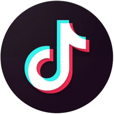 Tiktok Tiệm Xe Đạp