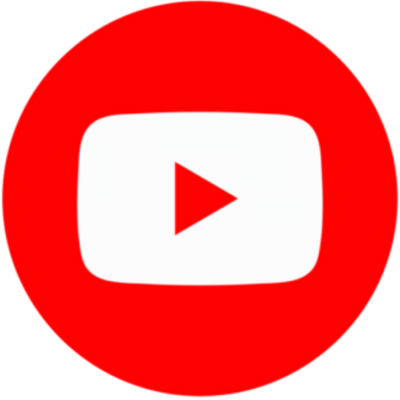 Youtube Tiệm Xe Đạp