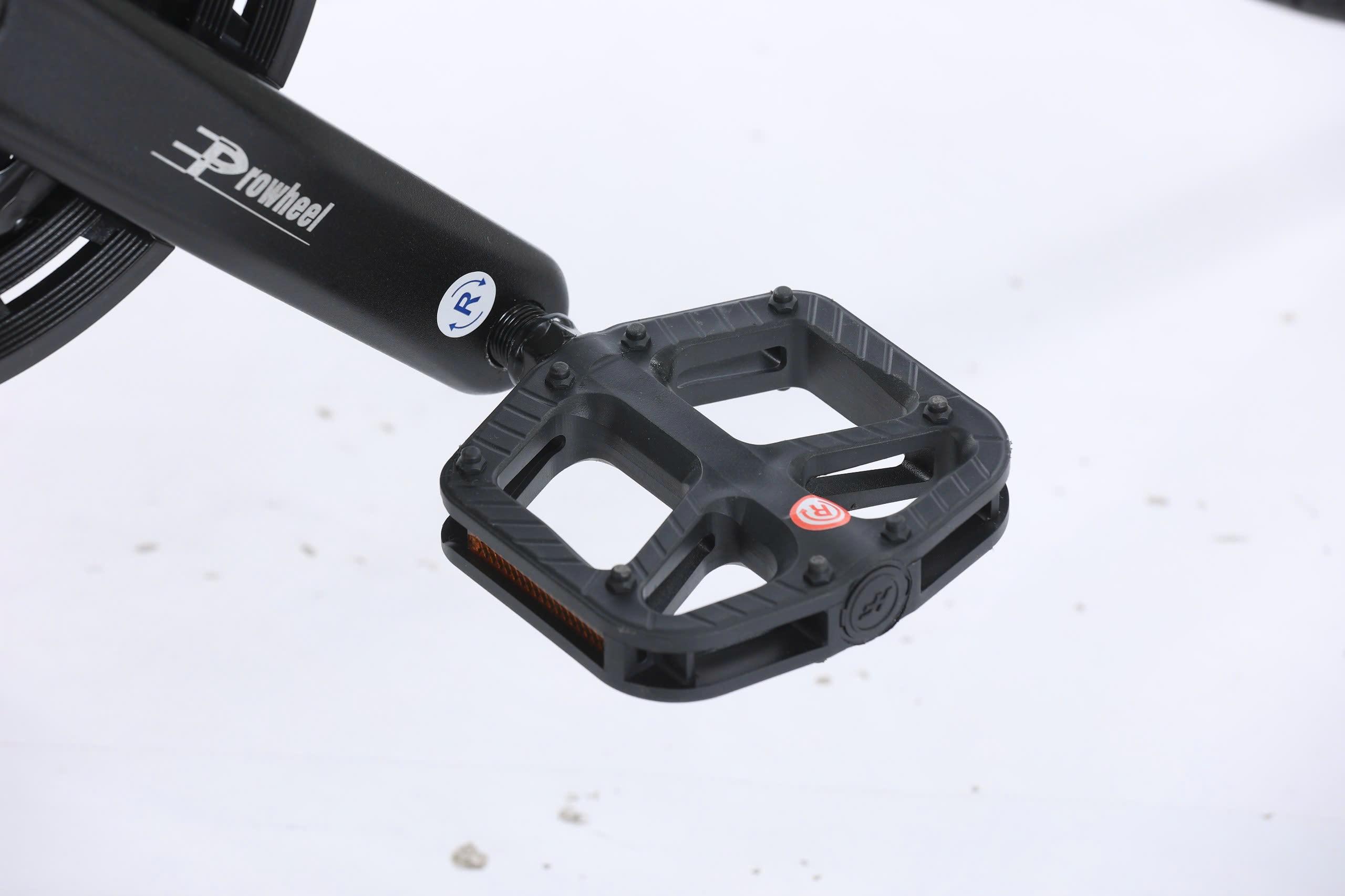 SATAKO LIVAR xe đạp đường phố touring 700*28C, đề SHIMANO TOURNEY