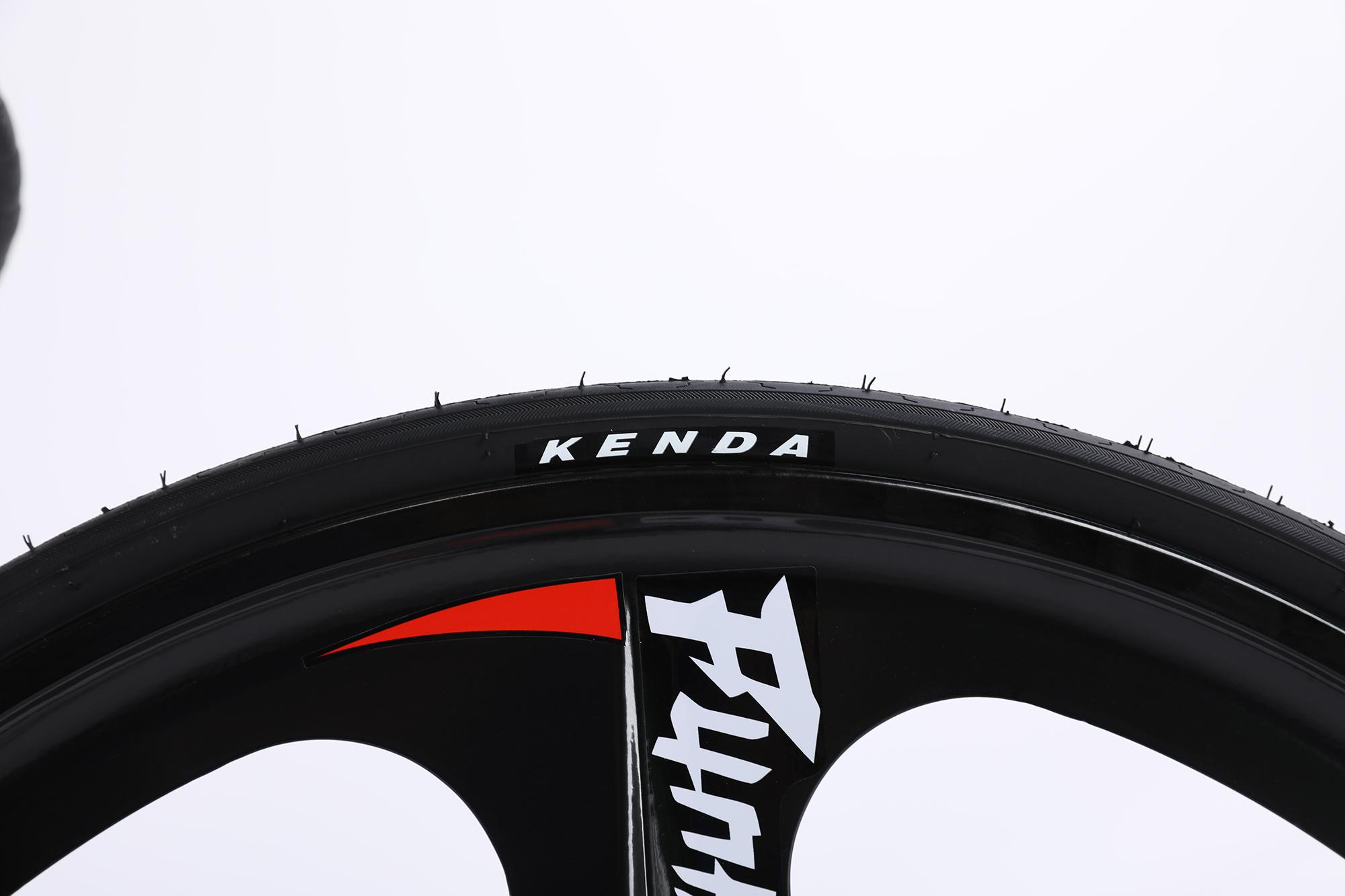 FUNKY LOCKING Xe Đạp Fixed Gear