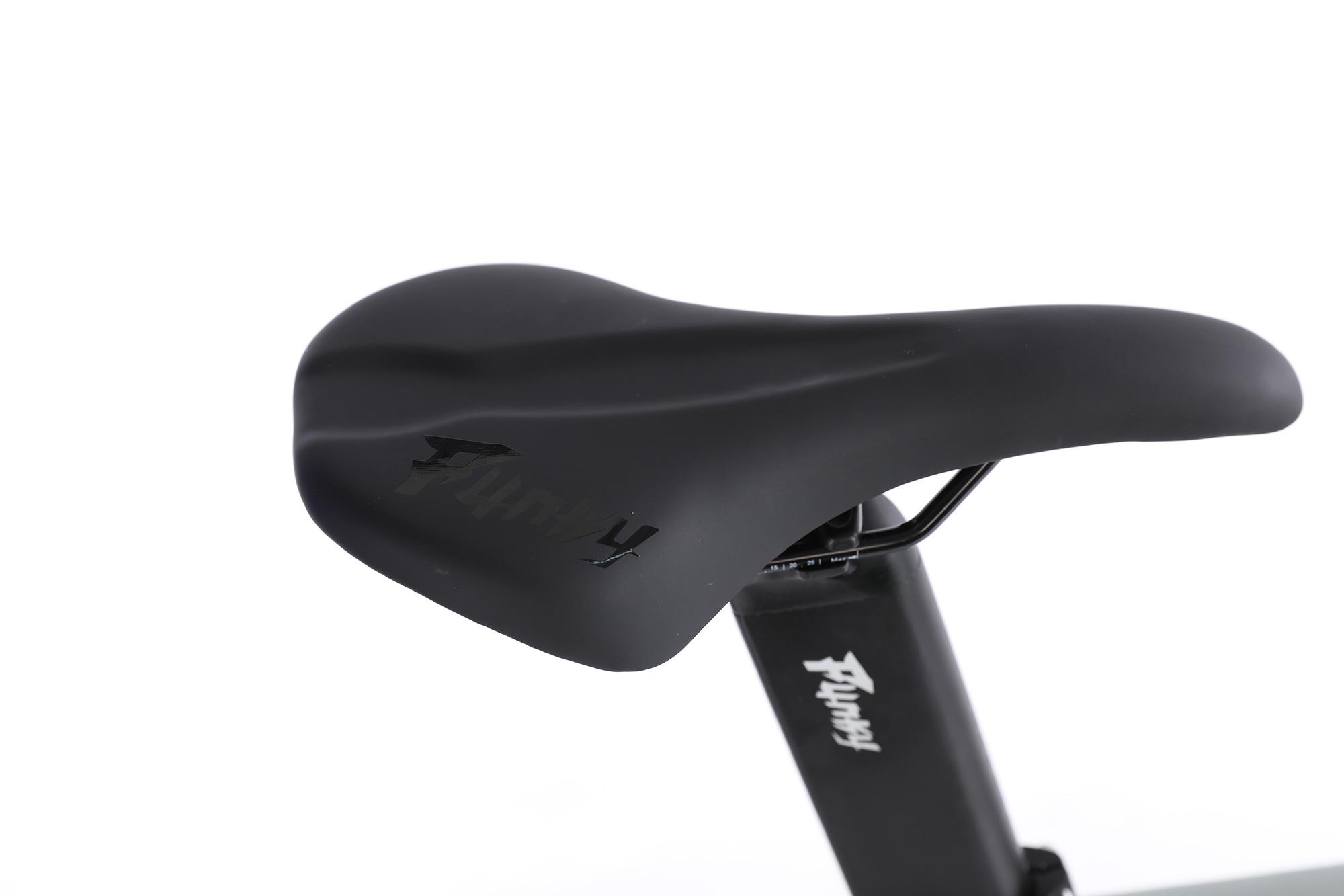 FUNKY LOCKING Xe Đạp Fixed Gear