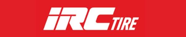 IRC Tire