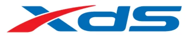 Xe Đạp XDS - Xe đạp chính hãng cao cấp