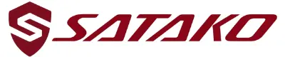 SATAKO