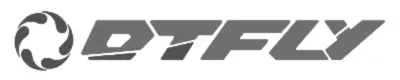 DTFLY
