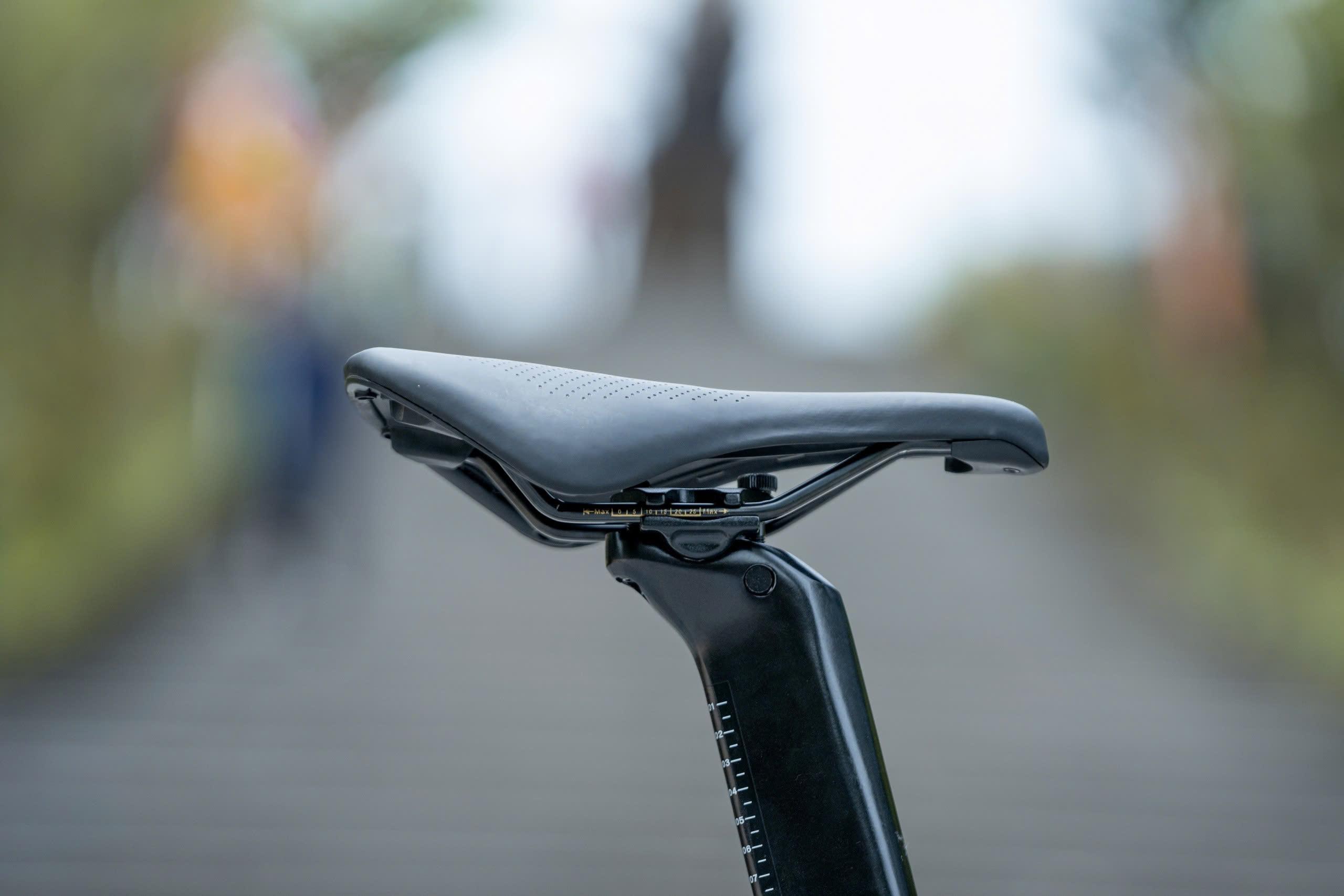 SATAKO MUMAR xe đạp đua road 700*25C, khung càng Carbon Fiber T800