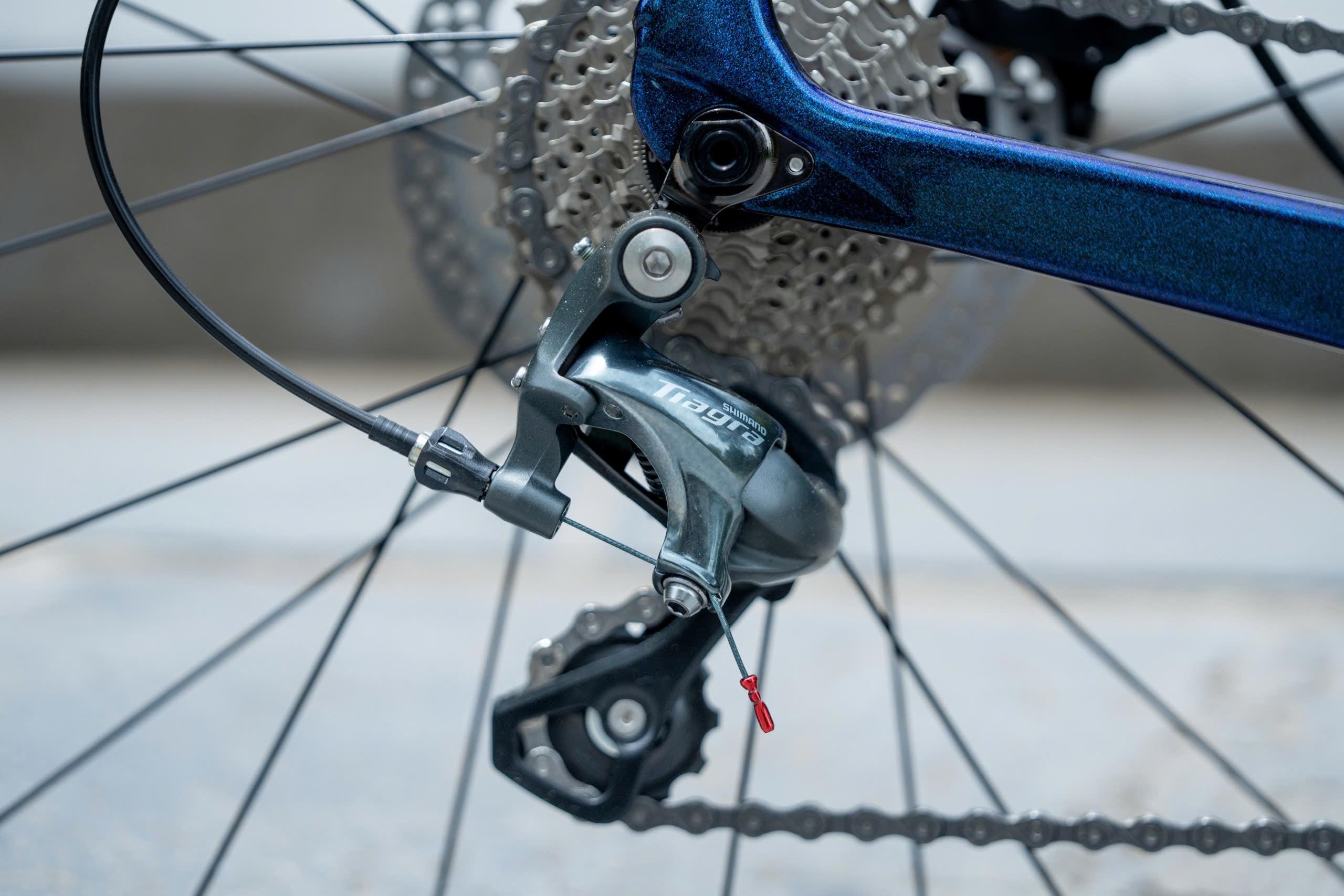 SATAKO MUMAR xe đạp đua road 700*25C, khung càng Carbon Fiber T800