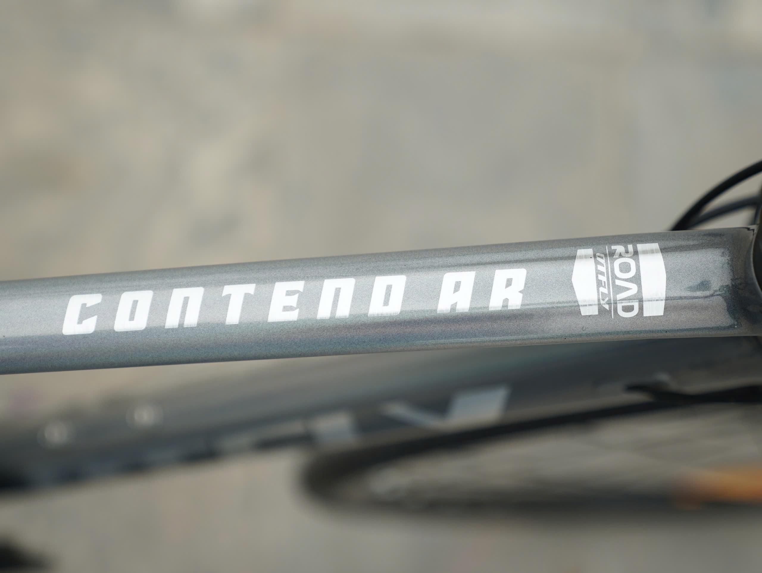 DTFLY R-070A Xe Đạp Đua - Khung nhôm, SHIMANO R-070, phanh đĩa heo dầu X-TECH