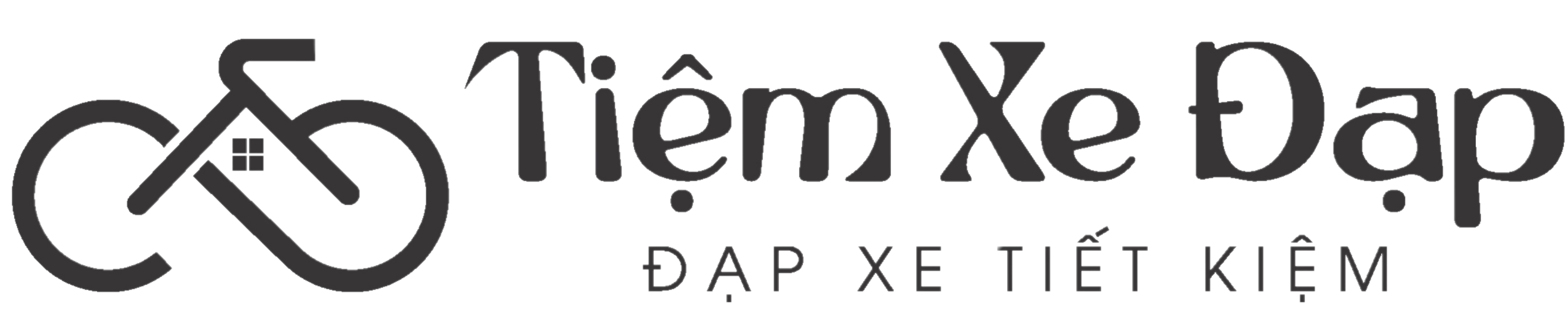 TIỆM XE ĐẠP - HỆ THỐNG CỬA HÀNG XE ĐẠP CHÍNH HÃNG, GIÁ TỐT