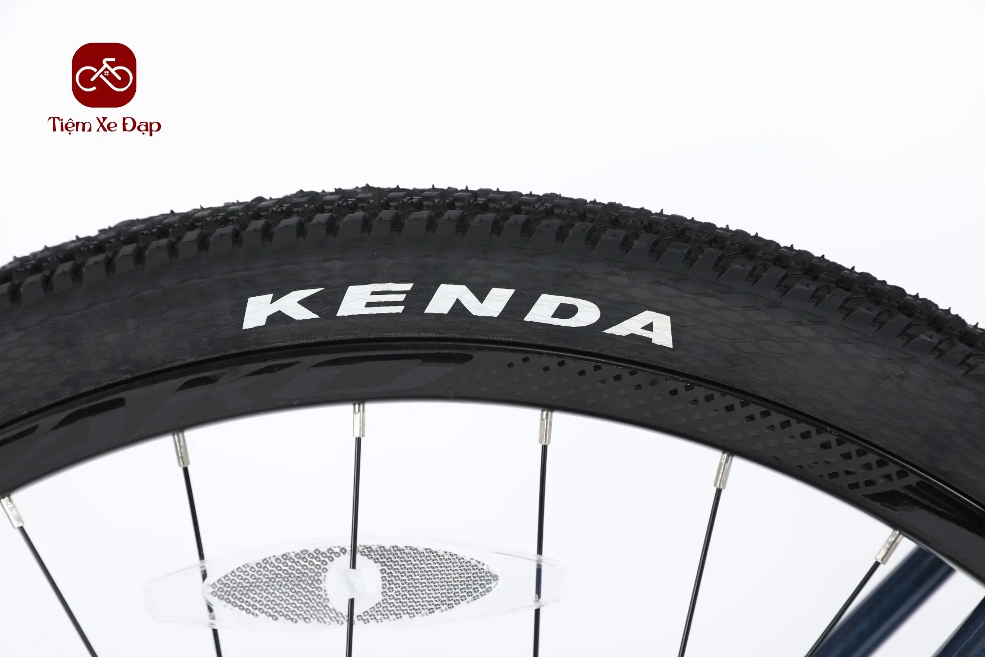 Xe Đạp Địa Hình SATAKO KARIO