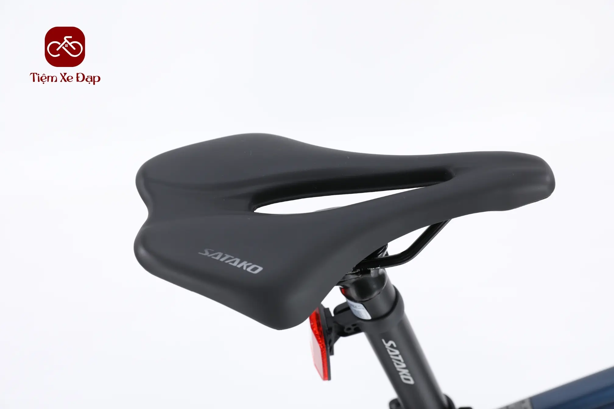 Xe Đạp Địa Hình SATAKO KARIO