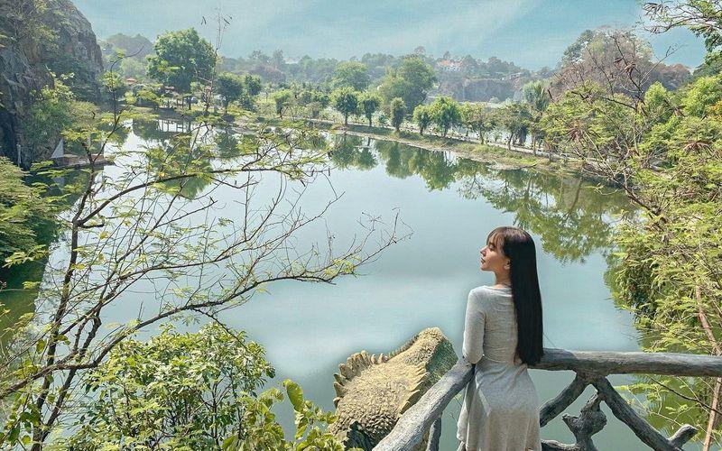 13-xu-huong-du-lich-10