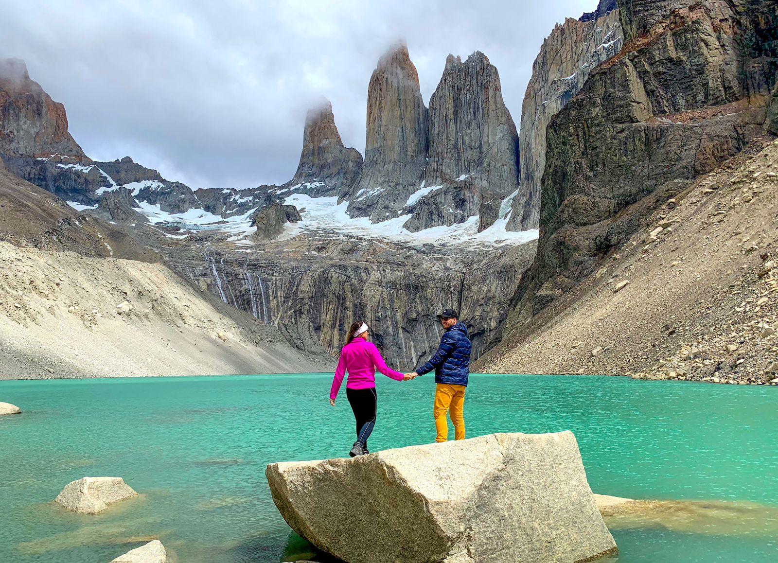 13-xu-huong-du-lich-4