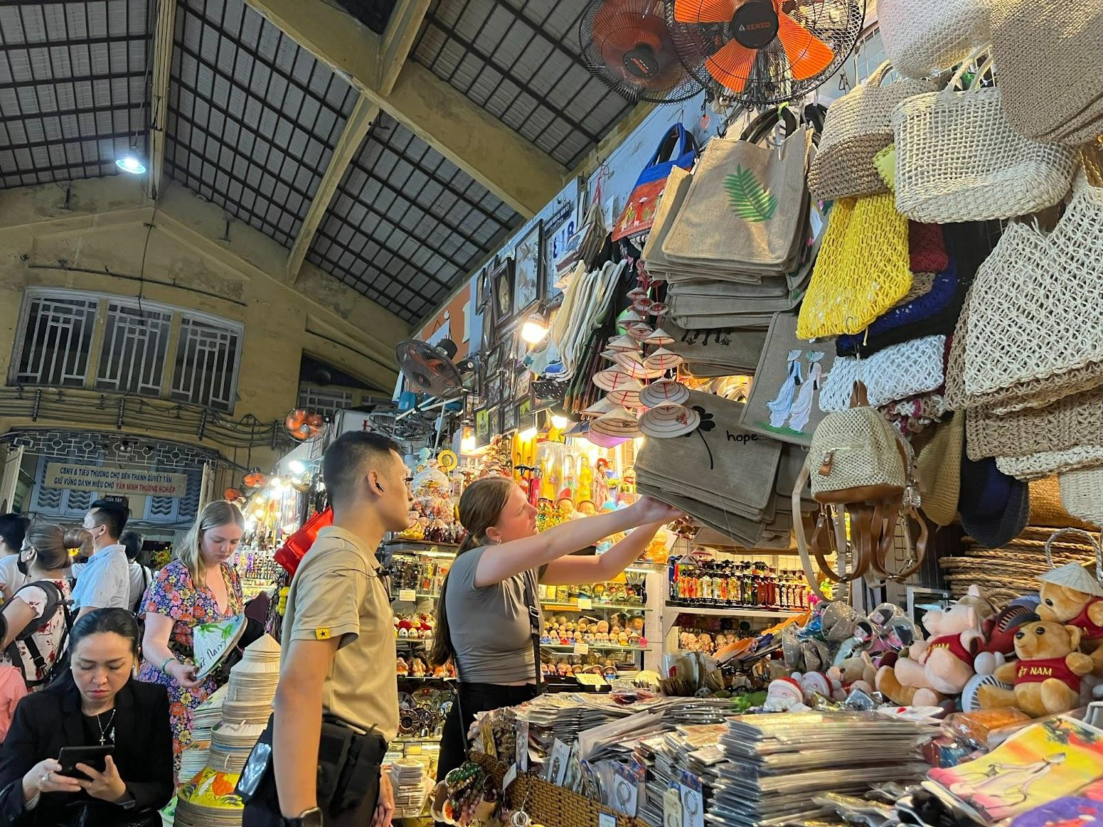 13-xu-huong-du-lich-5