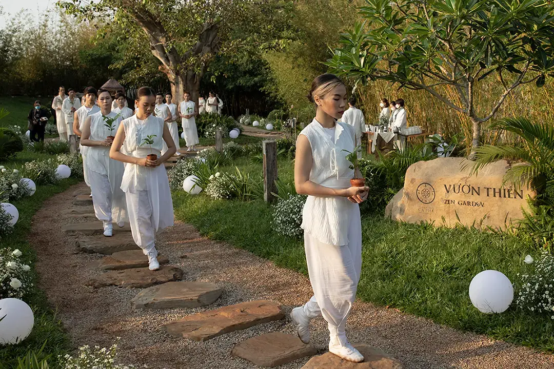 13-xu-huong-du-lich-7