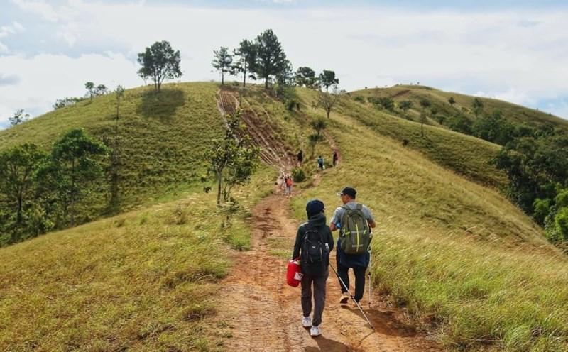 13-xu-huong-du-lich-9