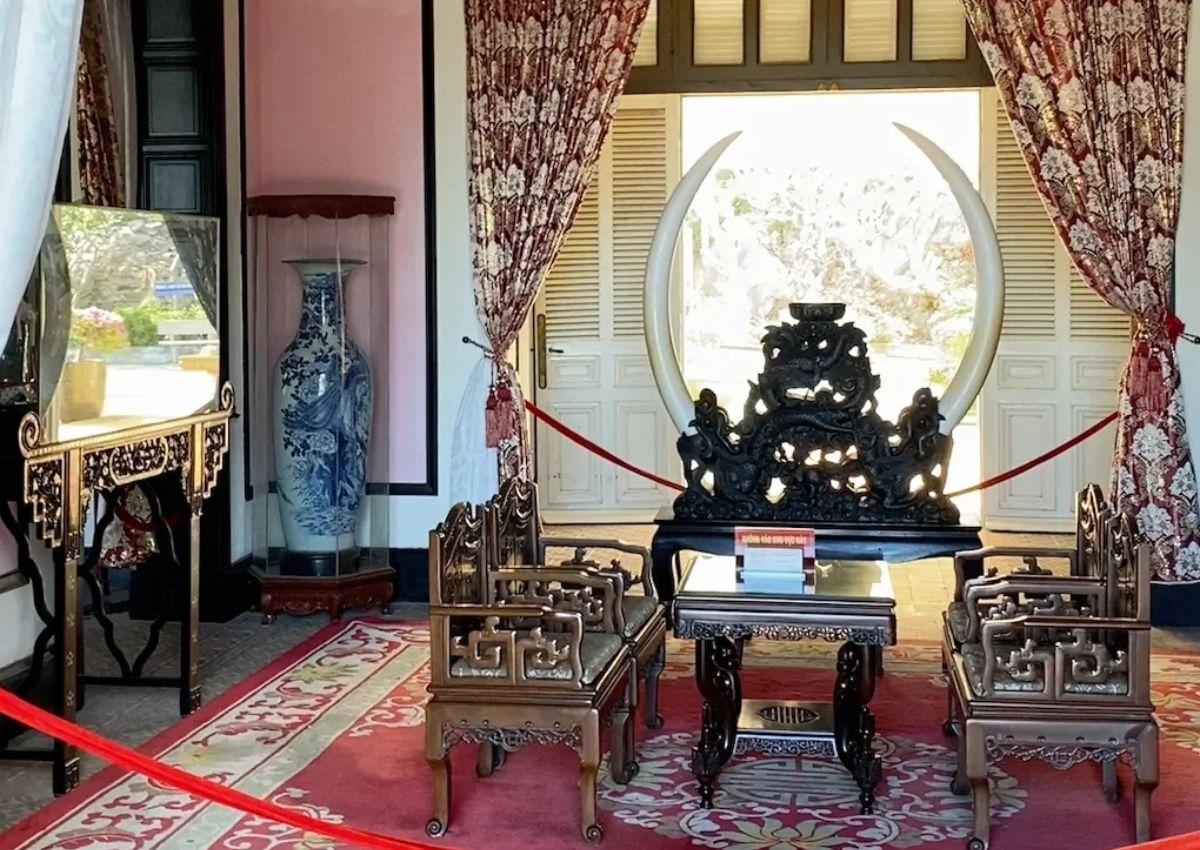 bach-dinh-vung-tau-1