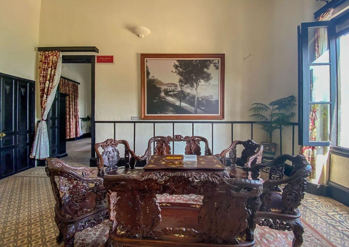 bach-dinh-vung-tau-3