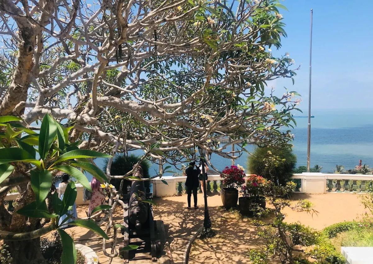 bach-dinh-vung-tau-4