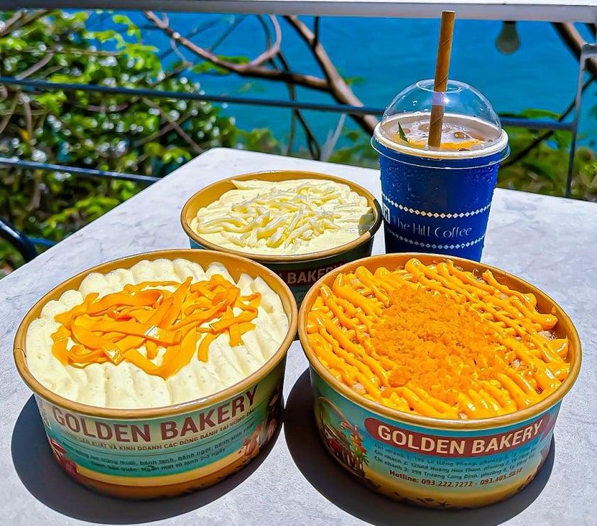 banh-bong-lan-trung-muoi-dac-san-vung-tau