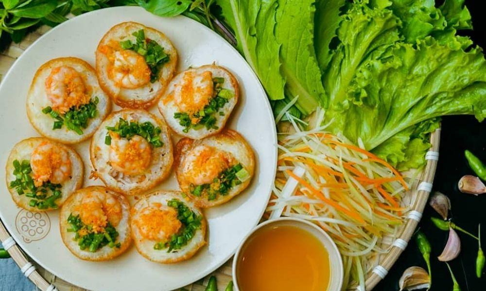 banh-khot-vung-tau