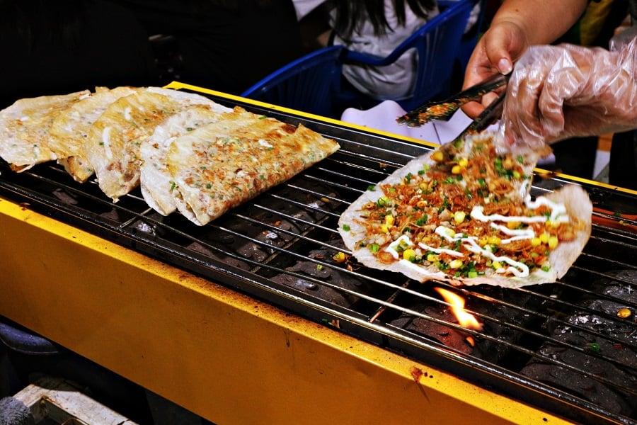 banh-trang-nuong-da-lat