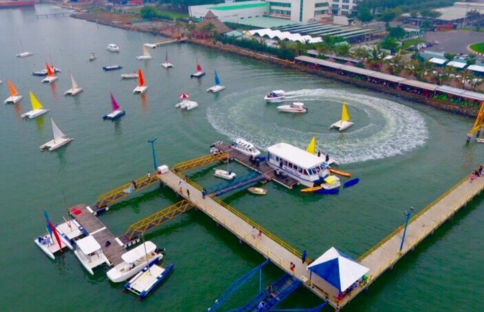 ben-tau-marina-vung-tau-3