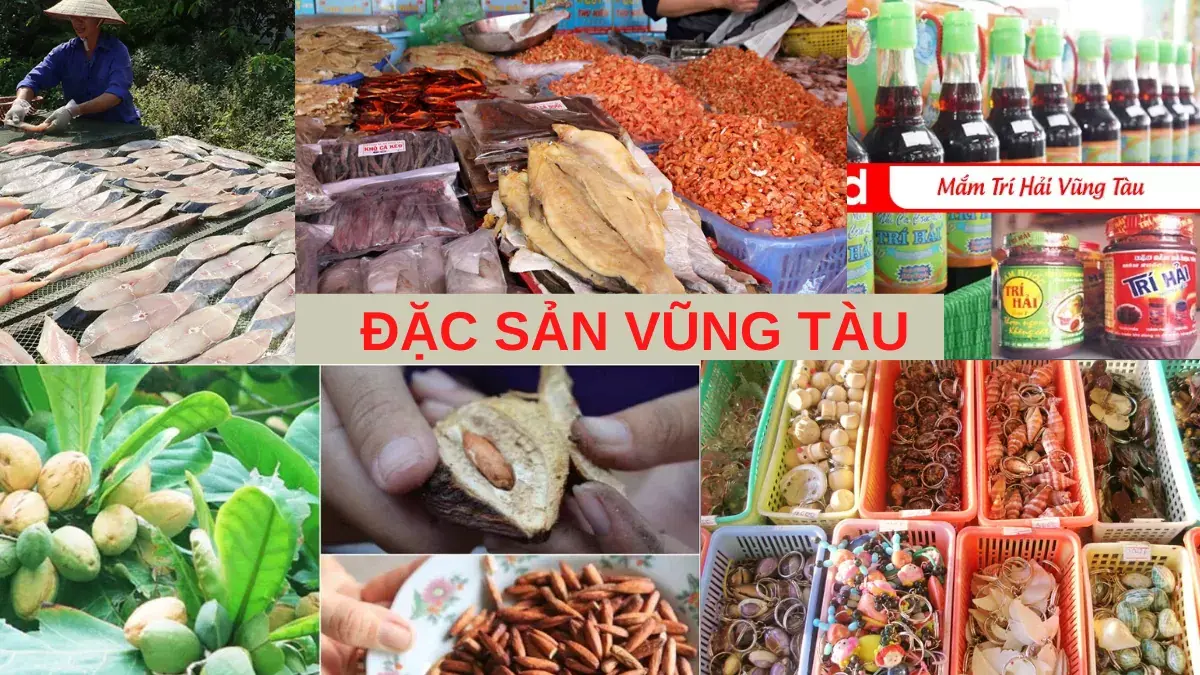 dac-san-vung-tau