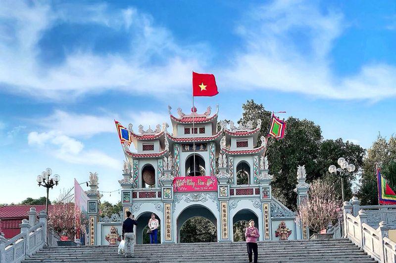 den-ba-chua-kho-bac-ninh