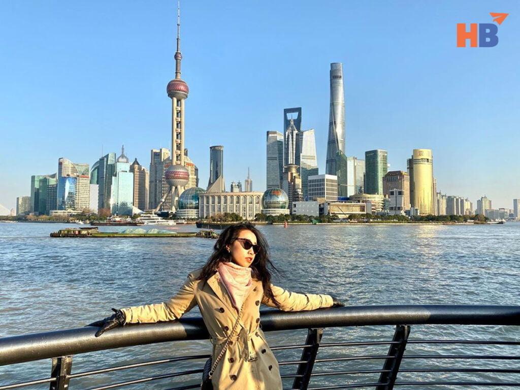 diem-du-lich-nuoc-ngoai