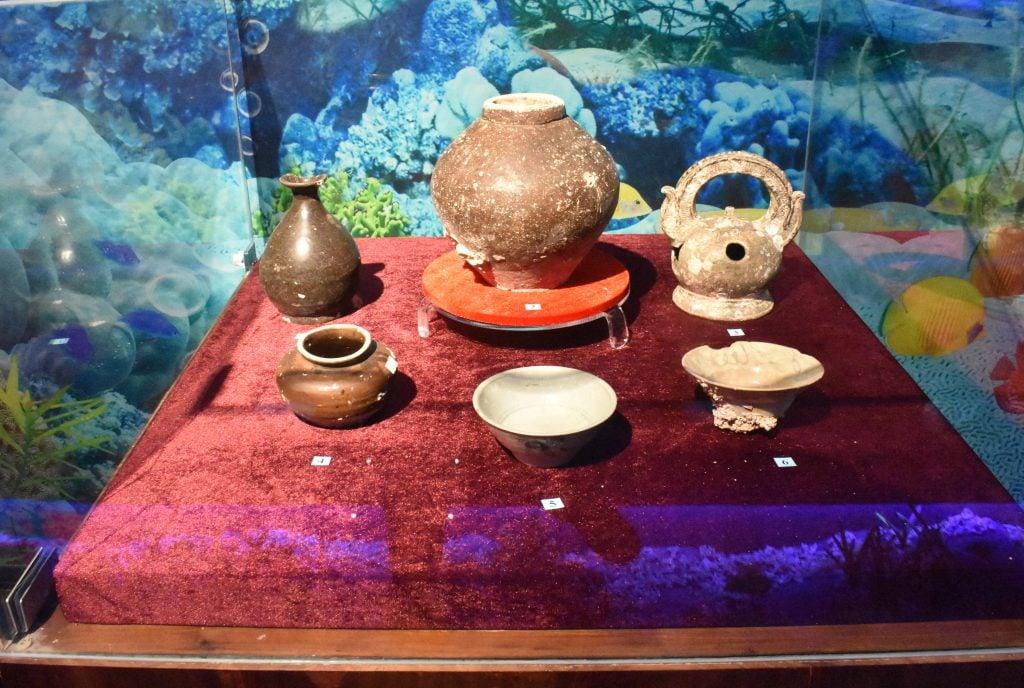 gian-trung-bay-co-vat-truc-vot-tu-bien-vung-tau