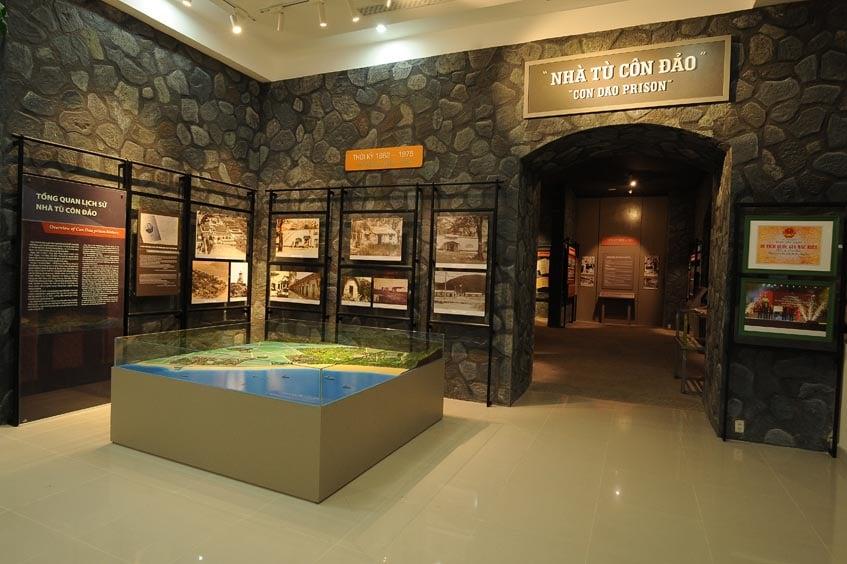 gian-trung-bay-vung-tau-thoi-khang-chien-chong-phap