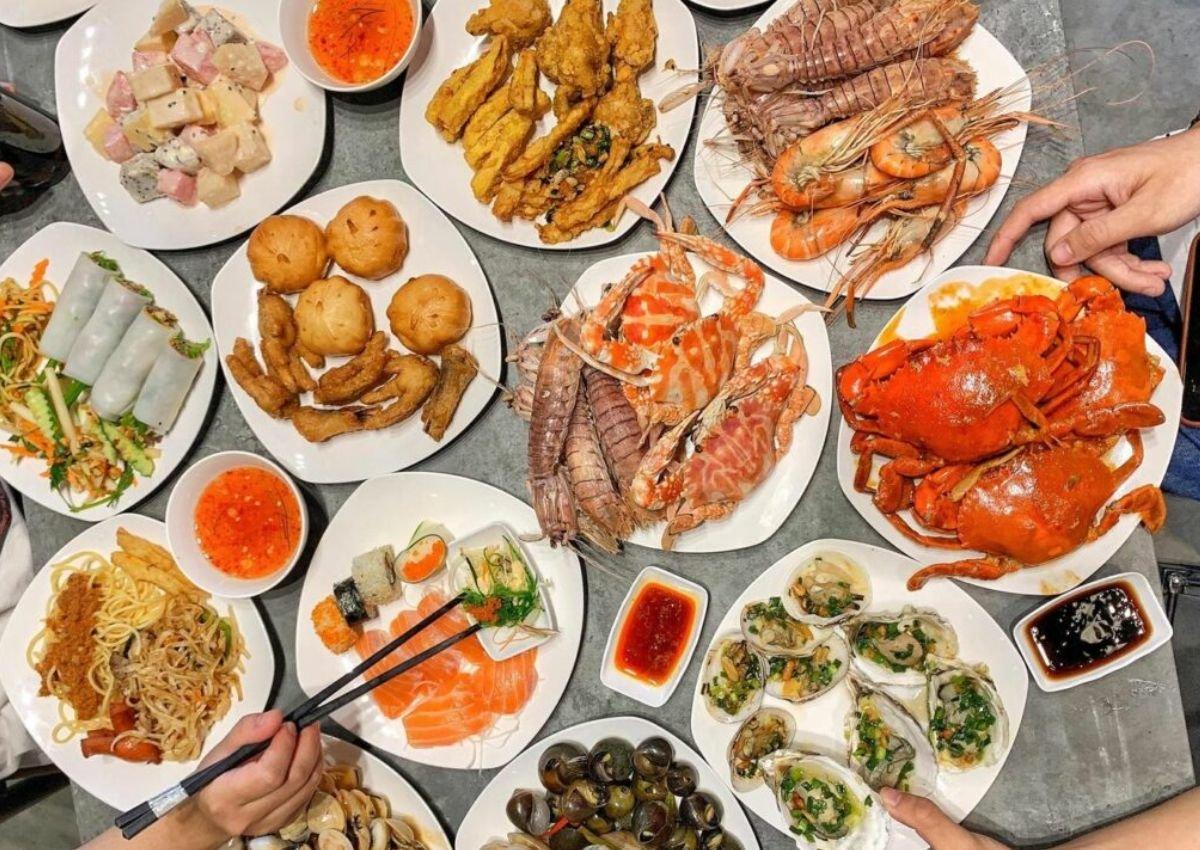 hai-san-vung-tau-tuoi-ngon