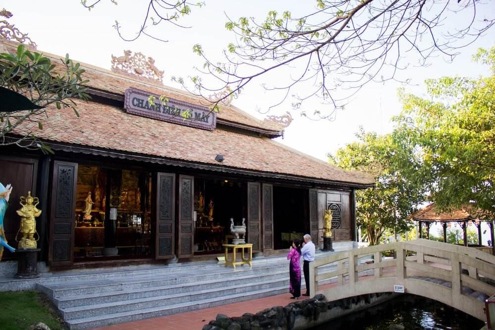 ho-may-park-vung-tau-1