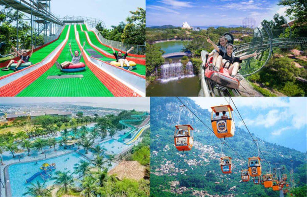 ho-may-park-vung-tau