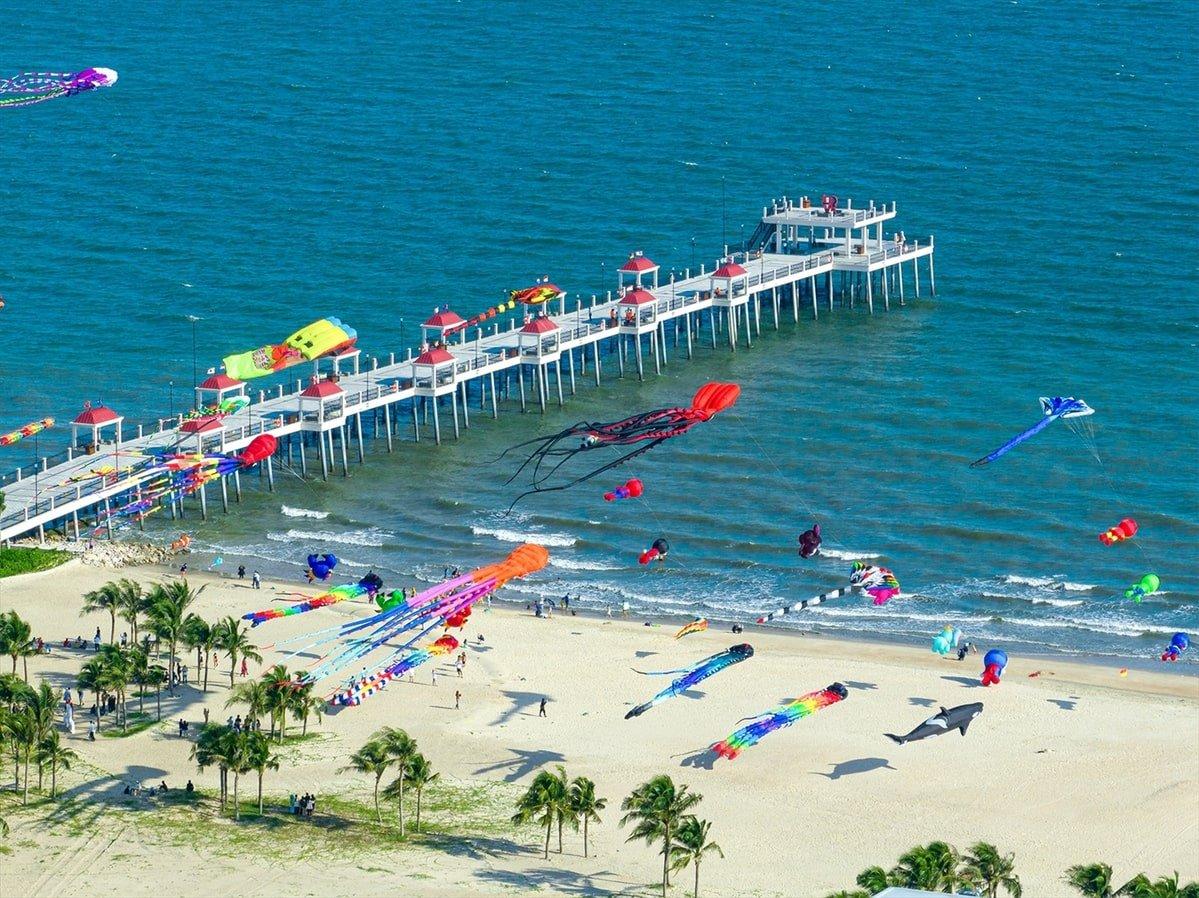 ho-tram-vung-tau-o-dau