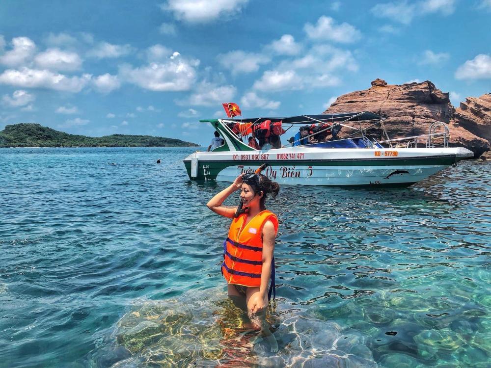 hon-dam-ngang-hon-gam-ghi