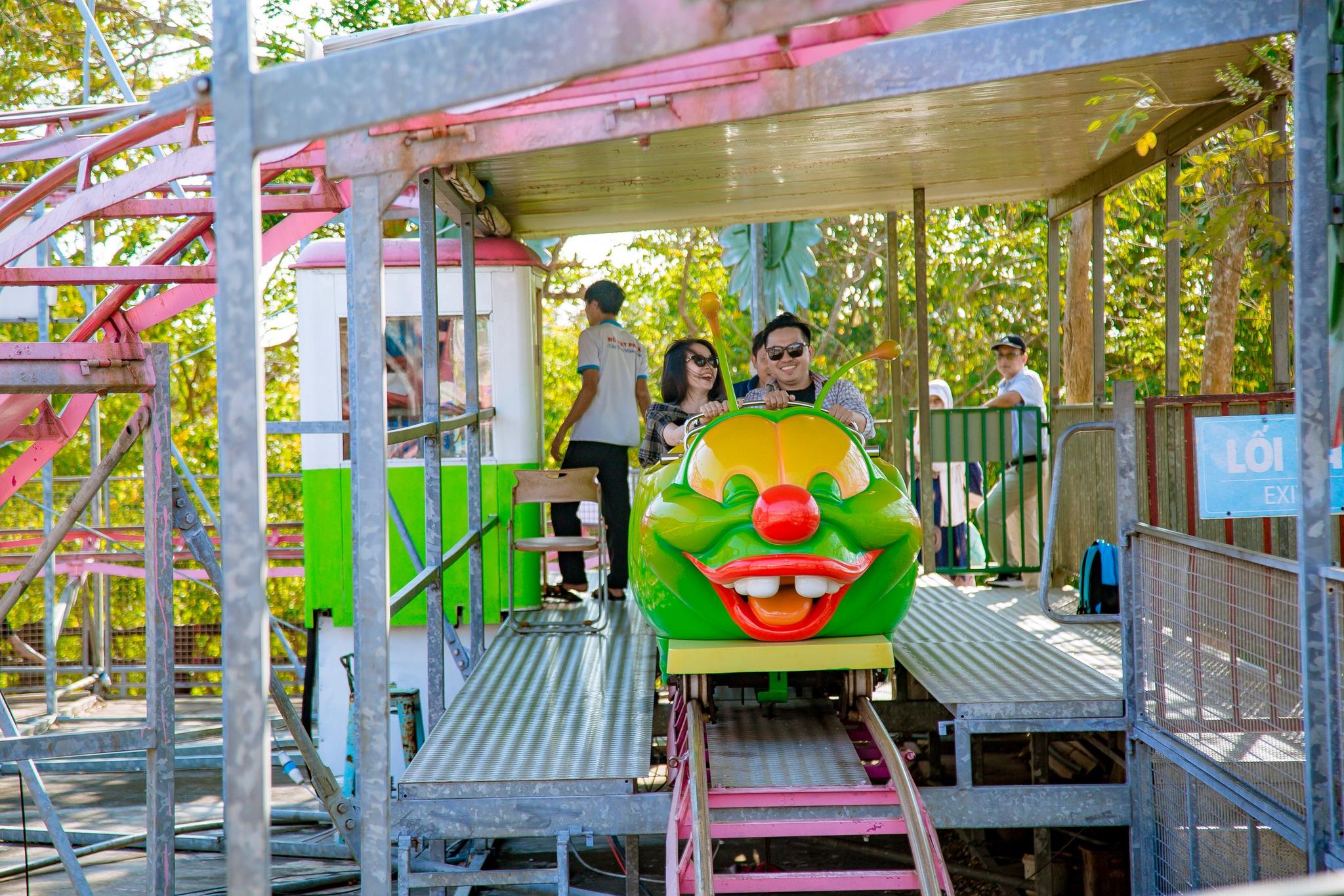 kkhu-vui-choi-ho-may-park