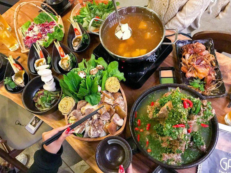 lau-bo-ba-toa-quan-go-da-lat