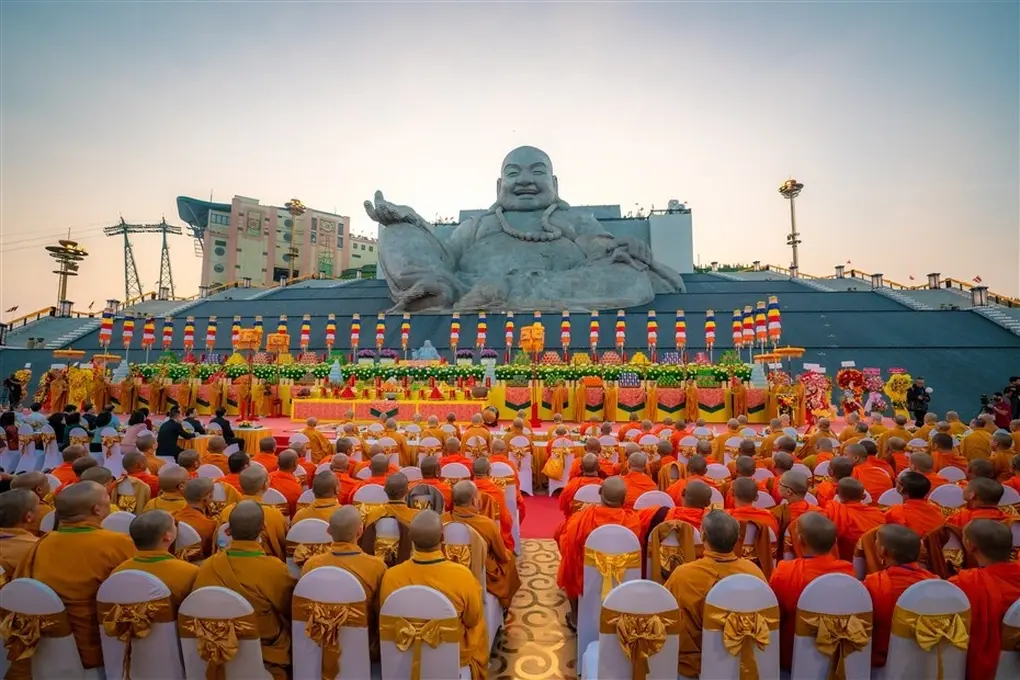 le-an-vi-ton-tuong-bo-tat-di-lac