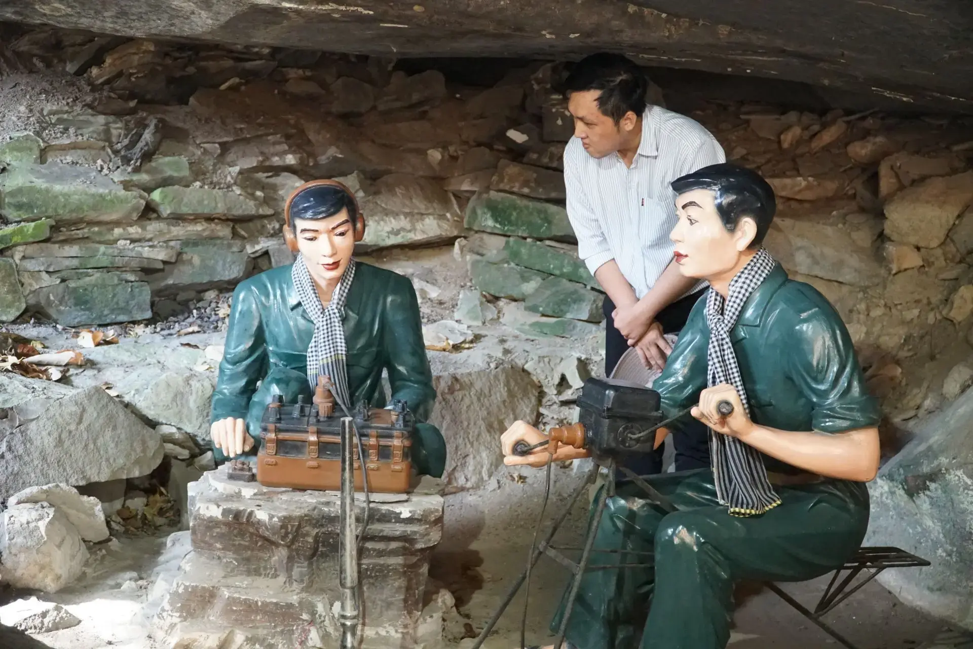 le-hoi-truyen-thong-dong-kim-quang