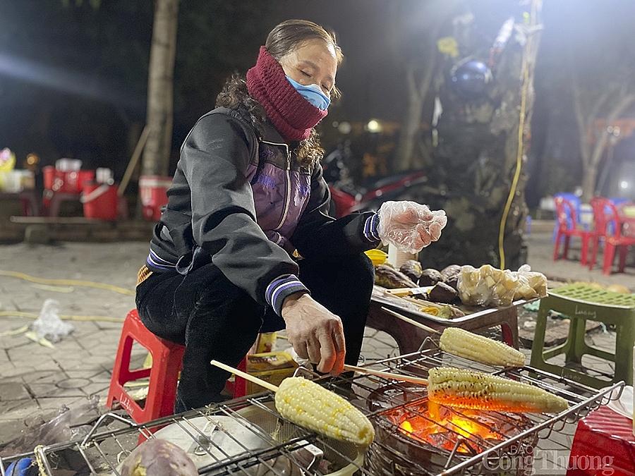 ngo-nuong-khoai-nuong-1