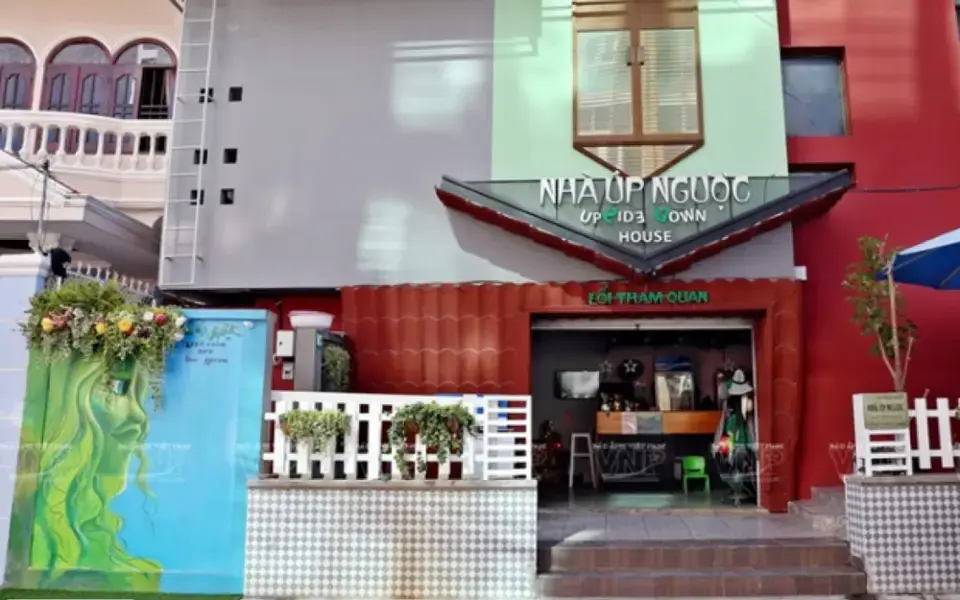nha-up-nguoc-vung-tau-1