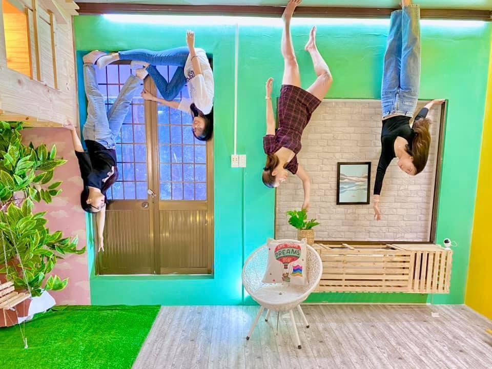 nha-up-nguoc-vung-tau-4