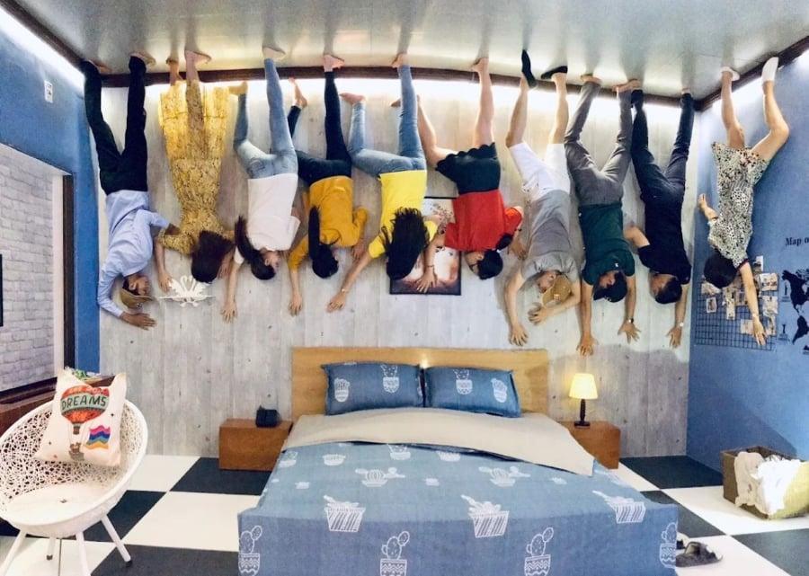 nha-up-nguoc-vung-tau-5