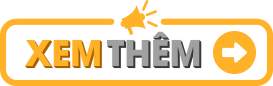 Button xem thêm