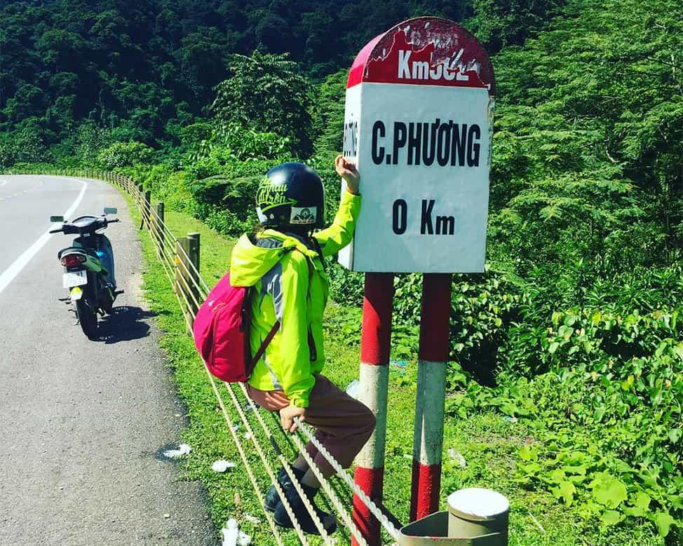 rừng quốc gia cúc phương